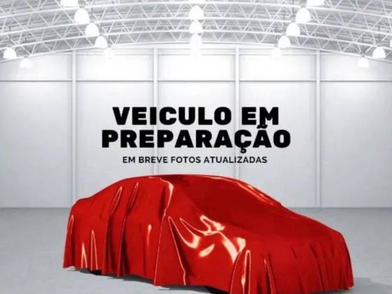 FIAT STRADA 1.3 FIREFLY FLEX ENDURANCE CS MANUAL FIAT STRADA 1.3 FIREFLY FLEX ENDURANCE CS MANUAL
